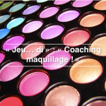 Graines d horizons-Nocturne Be mode-Coaching maquillage